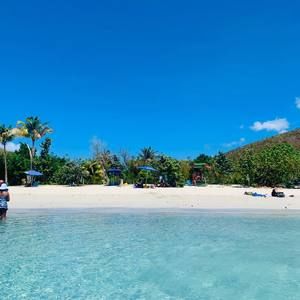 Meet your Posher, Monica